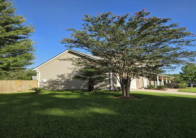 image of 207 Fernwood Dr, Moncks Corner, SC 29461 | MLS# 26022971