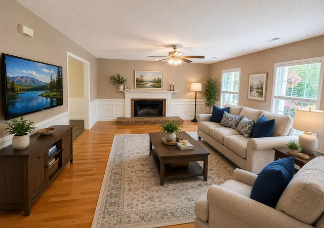 image of 207 Fernwood Dr, Moncks Corner, SC 29461 | MLS# 26022971
