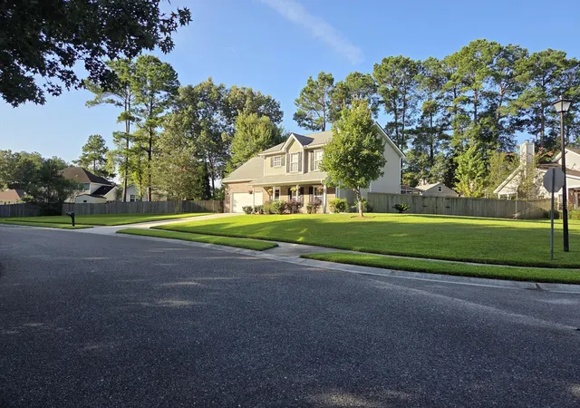 50th image of 207 Fernwood Dr, Moncks Corner, SC 29461 | MLS# 26022971