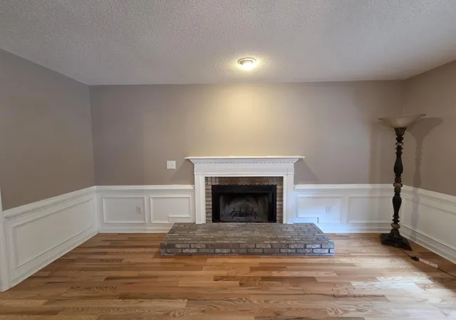 image of 207 Fernwood Dr, Moncks Corner, SC 29461 | MLS# 26022971