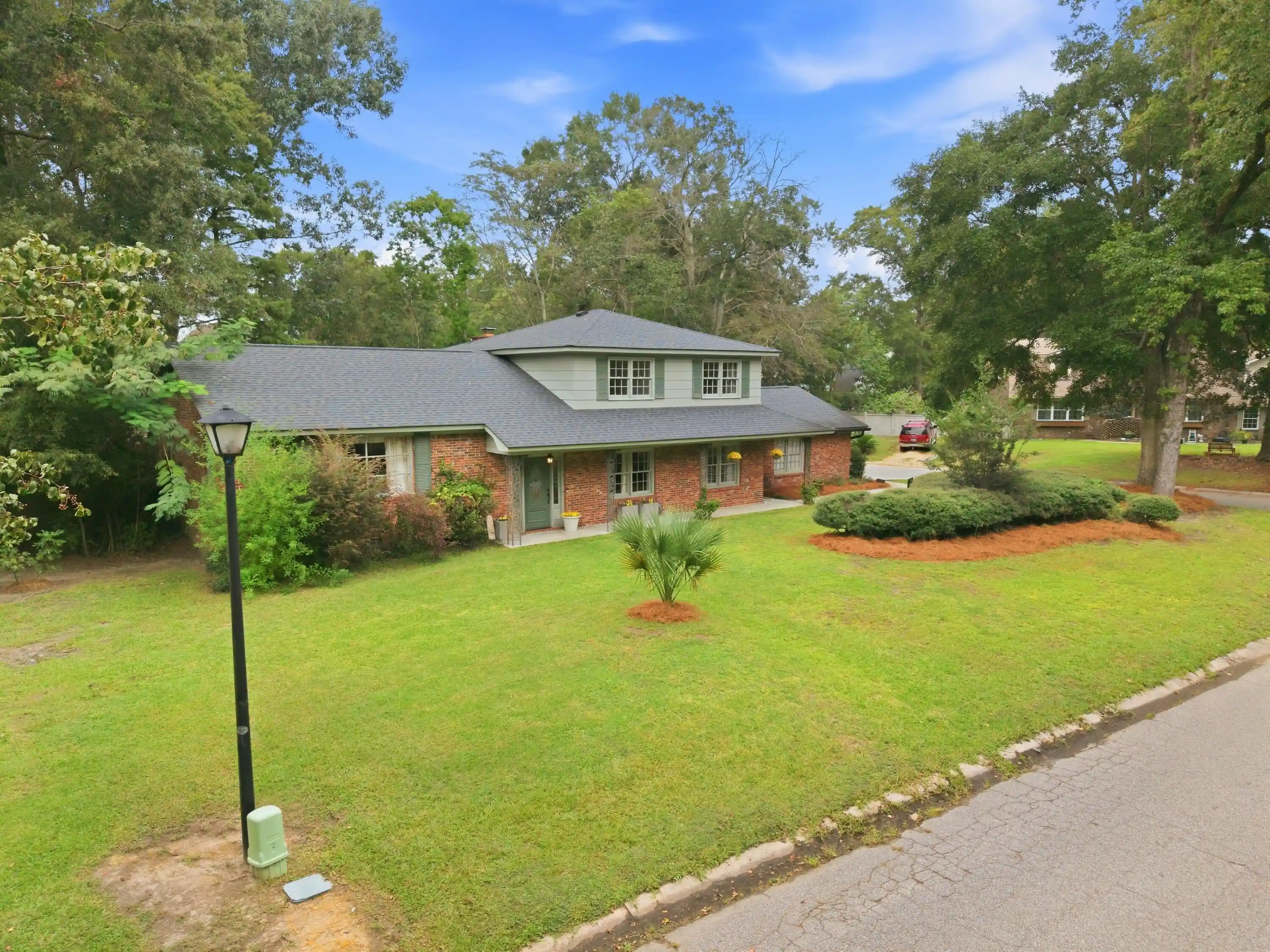 Photo 1 of Single family home for sale at 6 Ravenna Ave, Hanahan, SC 29410 | MLS# 26026821 | Listing updated on 2026-10-20