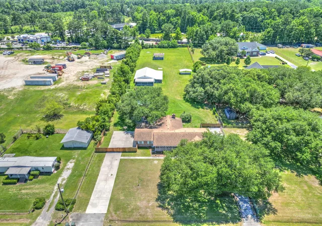 3rd image of 1941 Varner St, Summerville, SC 29486 | MLS# 26016562