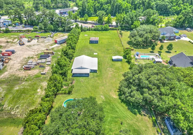 5th image of 1941 Varner St, Summerville, SC 29486 | MLS# 26016562