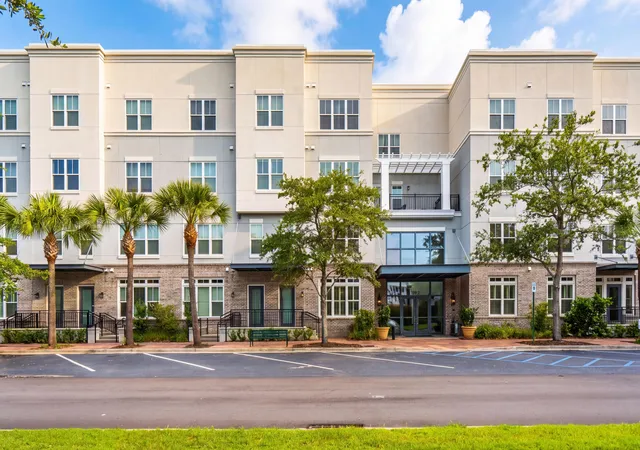 1st image of 200 River Landing Dr #102a, Daniel Island, SC 29492 | MLS# 26021622