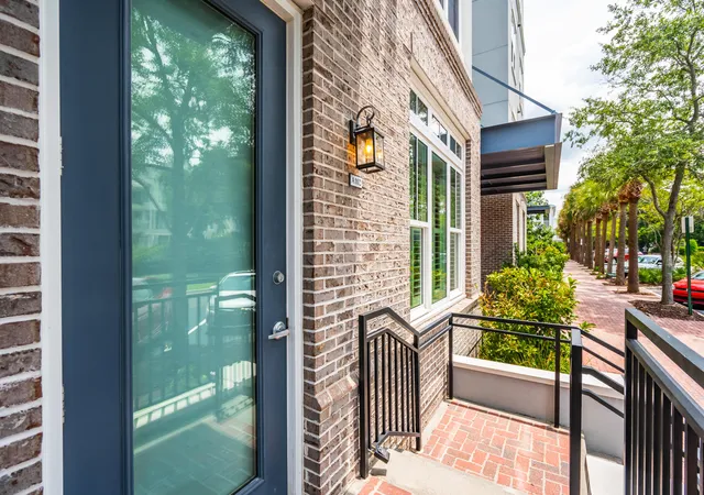 2nd image of 200 River Landing Dr #102a, Daniel Island, SC 29492 | MLS# 26021622