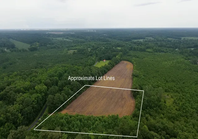 Photo 1 of Land for sale at 0 Ladson Ln, Dorchester, SC 29437 | MLS# 26019192 | Listing updated on 2026-07-07