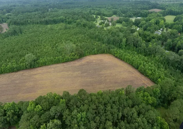 Photo 3 of Land for sale at 0 Ladson Ln, Dorchester, SC 29437 | MLS# 26019192 | Listing updated on 2026-07-07