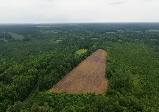 Photo 4 of Land for sale at 0 Ladson Ln, Dorchester, SC 29437 | MLS# 26019192 | Listing updated on 2026-07-07