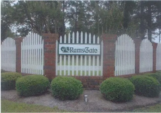 Photo 1 of Land for sale at 0 Ramsgate Subdivision, Orangeburg, SC 29118 | MLS# 26002431 | Listing updated on 2026-01-27