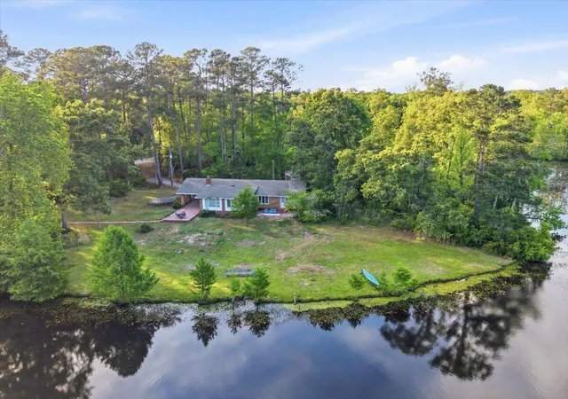 1st image of 3632 Trotter Rd, Columbia, SC 29209 | MLS# 26013375