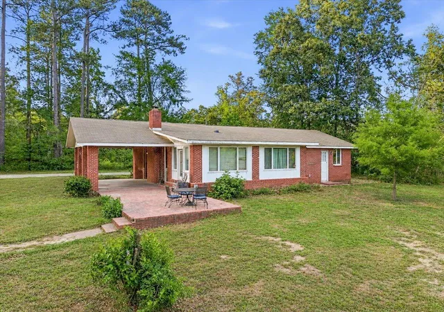 5th image of 3632 Trotter Rd, Columbia, SC 29209 | MLS# 26013375