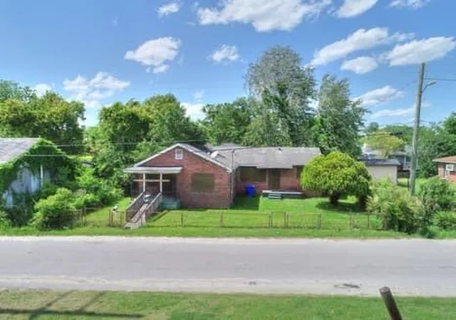 2nd image of 2026 Little Ave, North Charleston, SC 29405 | MLS# 25021976