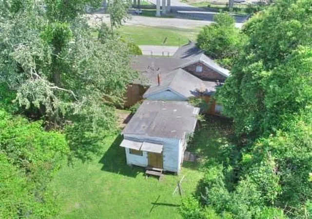3rd image of 2026 Little Ave, North Charleston, SC 29405 | MLS# 25021976
