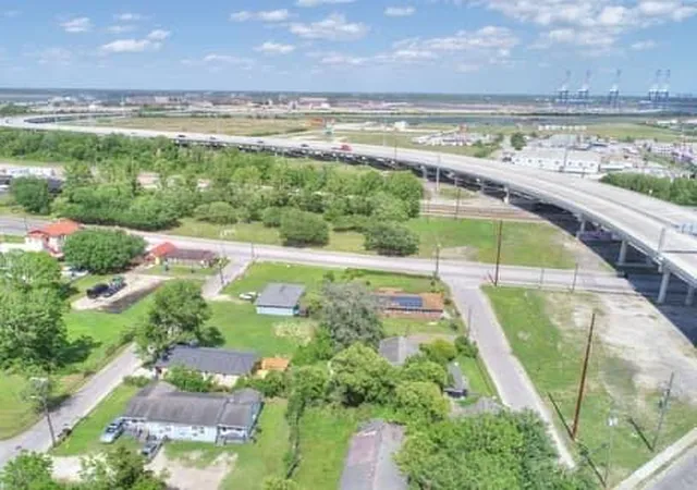 5th image of 2026 Little Ave, North Charleston, SC 29405 | MLS# 25021976
