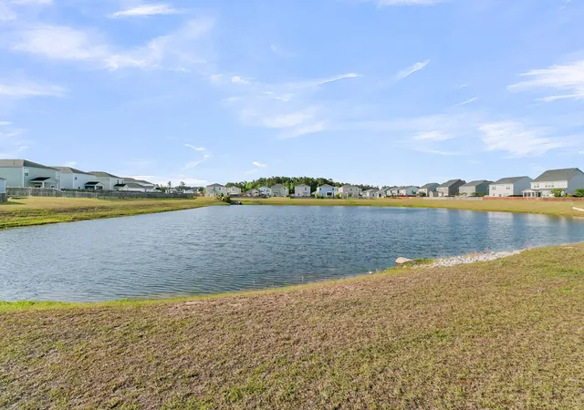 45th image of 548 Spanish Wells Rd, Summerville, SC 29486 | MLS# 26011310