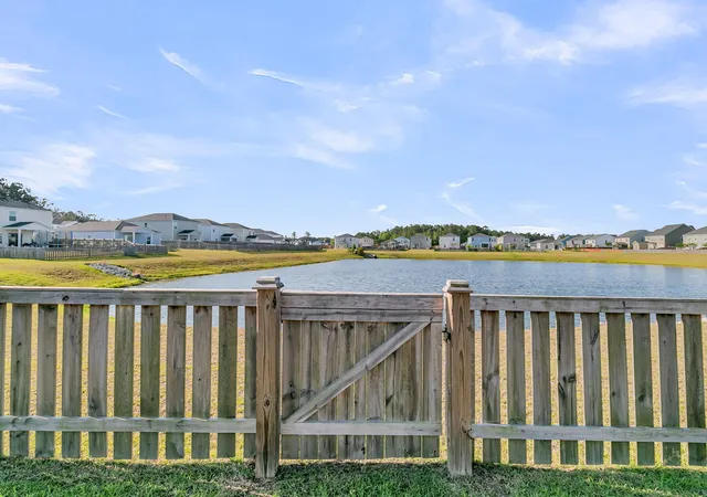 image of 548 Spanish Wells Rd, Summerville, SC 29486 | MLS# 26011310