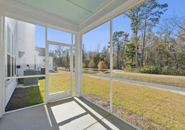 Photo 1 of Sale Pending at 164 Claret Cup Way, Charleston, SC 29414 | MLS# 25032128 | Listing updated on 2026-08-04