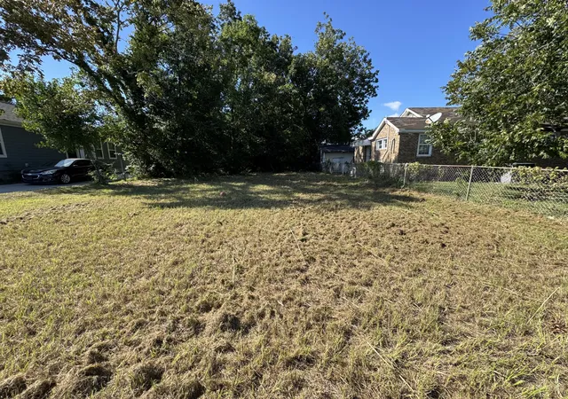 Photo 3 of Land for sale at 2124 Misroon St, North Charleston, SC 29405 | MLS# 25026206 | Listing updated on 2025-10-15