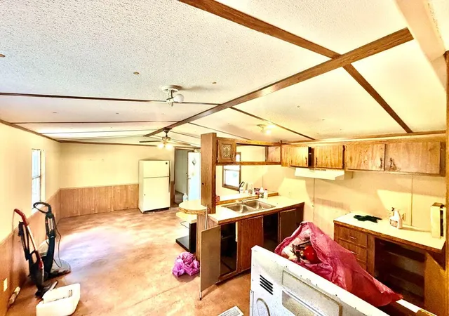 1st image of 179 Song Bird Dr, Round O, SC 29474 | MLS# 26021905