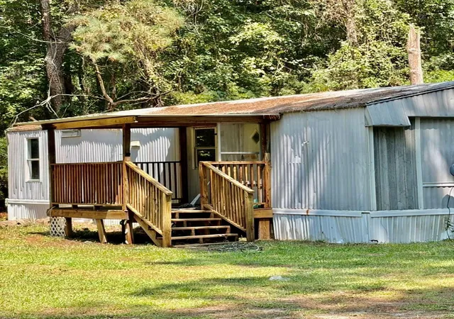 3rd image of 179 Song Bird Dr, Round O, SC 29474 | MLS# 26021905