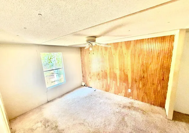 4th image of 179 Song Bird Dr, Round O, SC 29474 | MLS# 26021905