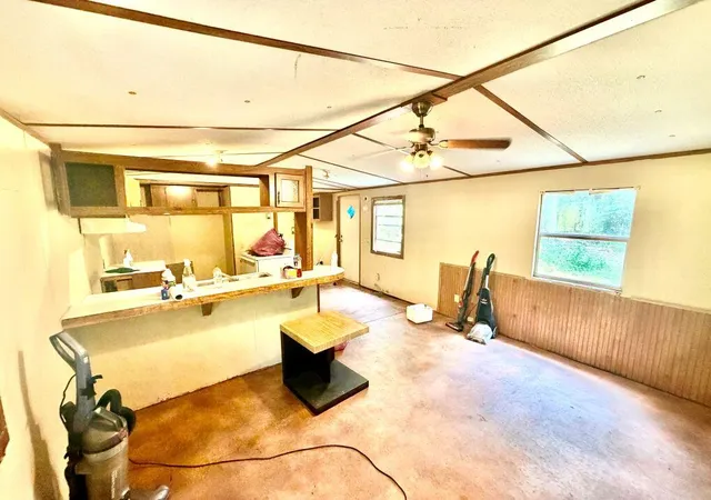 5th image of 179 Song Bird Dr, Round O, SC 29474 | MLS# 26021905