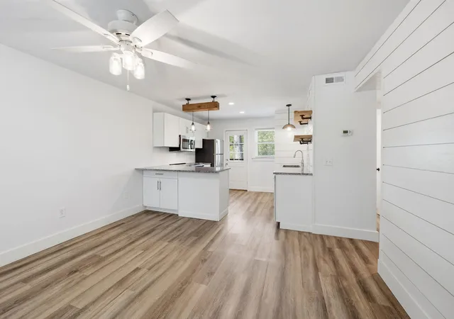 Photo 3 of Townhouse for sale at 404 Saint Charles Ct, Charleston, SC 29407 | MLS# 26014856 | Listing updated on 2026-07-13
