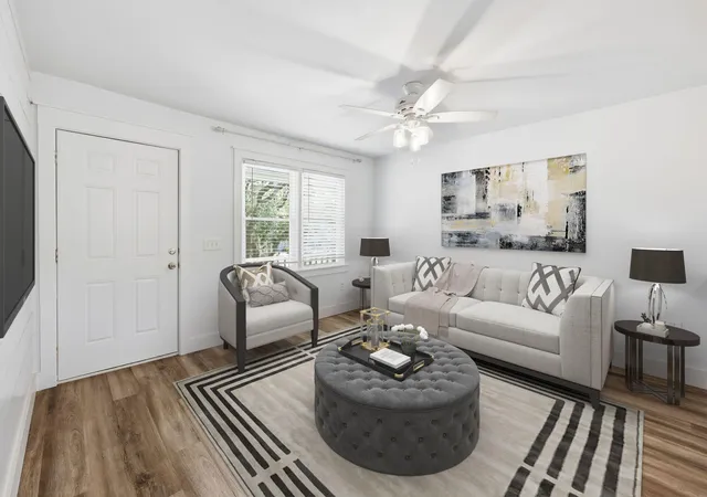 Photo 3 of Townhouse for sale at 404 Saint Charles Ct, Charleston, SC 29407 | MLS# 26014856 | Listing updated on 2026-07-13