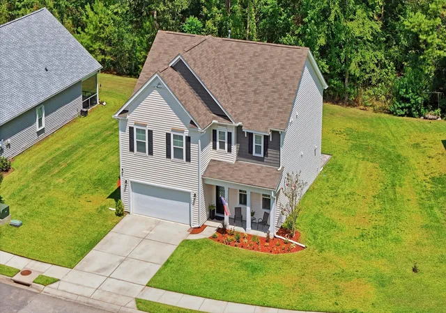 41st image of 808 Neosho Ct, Moncks Corner, SC 29461 | MLS# 26023008