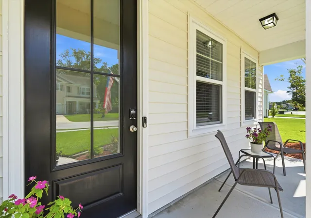 image of 808 Neosho Ct, Moncks Corner, SC 29461 | MLS# 26023008