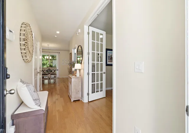image of 808 Neosho Ct, Moncks Corner, SC 29461 | MLS# 26023008