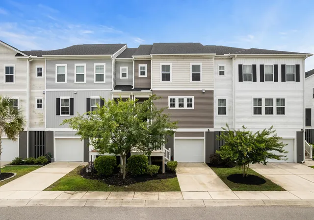 1st image of 582 Mclernon Tr, Johns Island, SC 29455 | MLS# 26020431