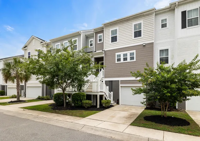 2nd image of 582 Mclernon Tr, Johns Island, SC 29455 | MLS# 26020431