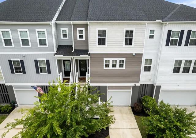 35th image of 582 Mclernon Tr, Johns Island, SC 29455 | MLS# 26020431