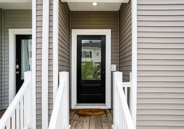 3rd image of 582 Mclernon Tr, Johns Island, SC 29455 | MLS# 26020431