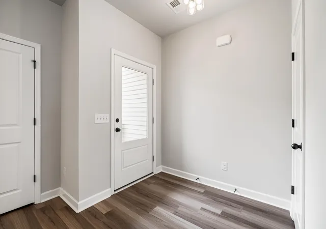 4th image of 582 Mclernon Tr, Johns Island, SC 29455 | MLS# 26020431