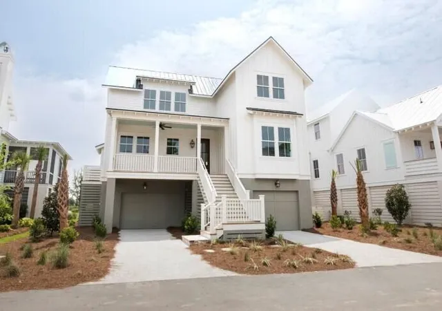 1st image of 1250 Seaside Plantation Dr, Charleston, SC 29412 | MLS# 26023024