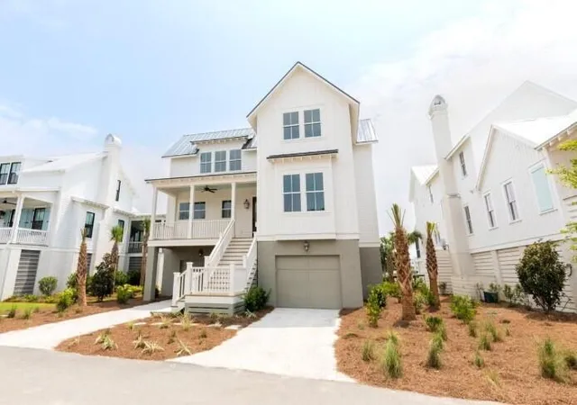 2nd image of 1250 Seaside Plantation Dr, Charleston, SC 29412 | MLS# 26023024
