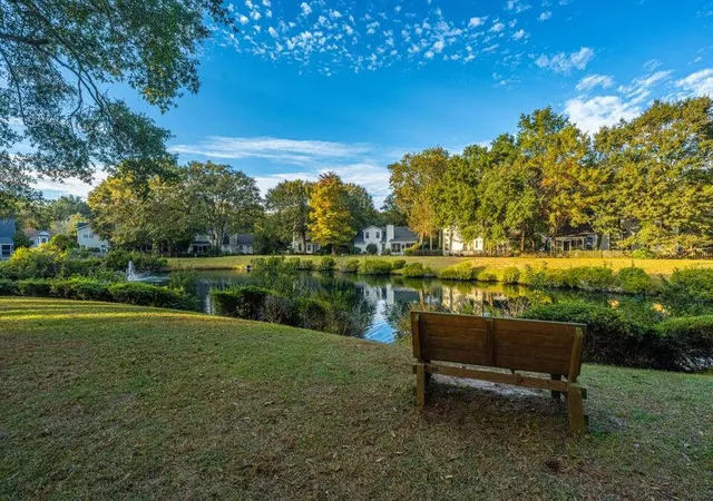 45th image of 1250 Seaside Plantation Dr, Charleston, SC 29412 | MLS# 26023024