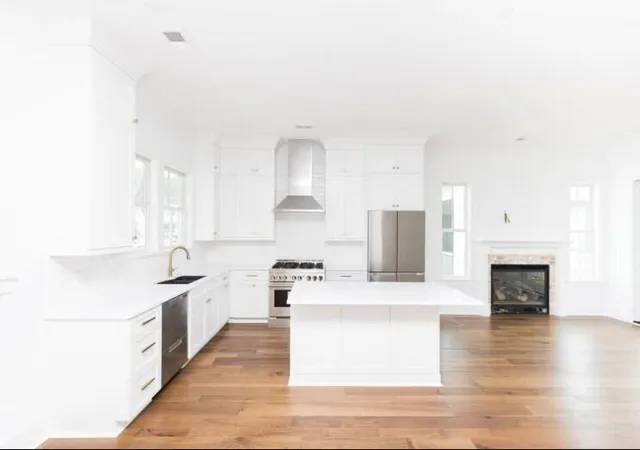 5th image of 1250 Seaside Plantation Dr, Charleston, SC 29412 | MLS# 26023024