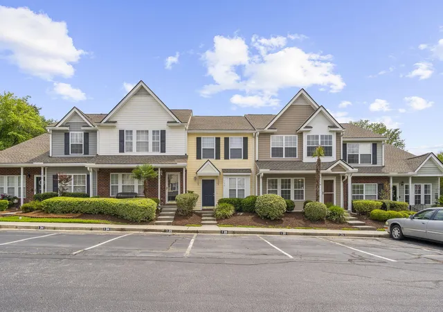1st image of 136 Macy Cir, Goose Creek, SC 29445 | MLS# 26015715