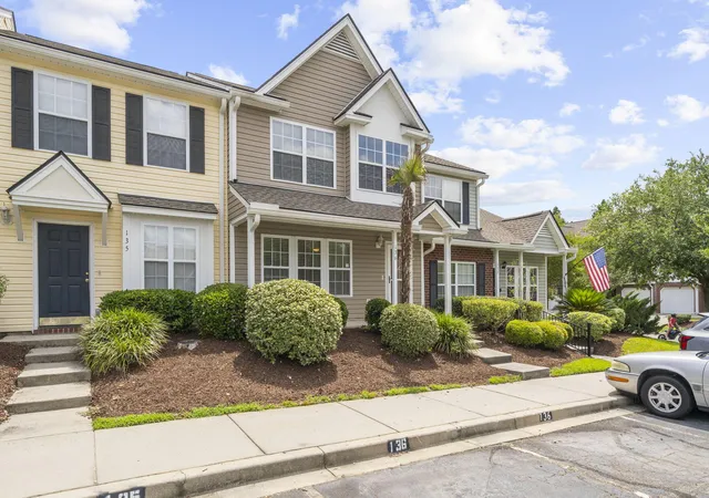 2nd image of 136 Macy Cir, Goose Creek, SC 29445 | MLS# 26015715