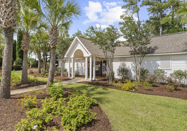 45th image of 136 Macy Cir, Goose Creek, SC 29445 | MLS# 26015715