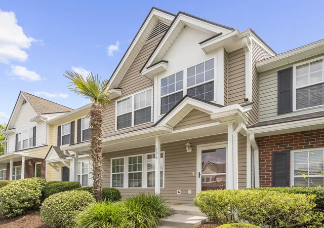 4th image of 136 Macy Cir, Goose Creek, SC 29445 | MLS# 26015715