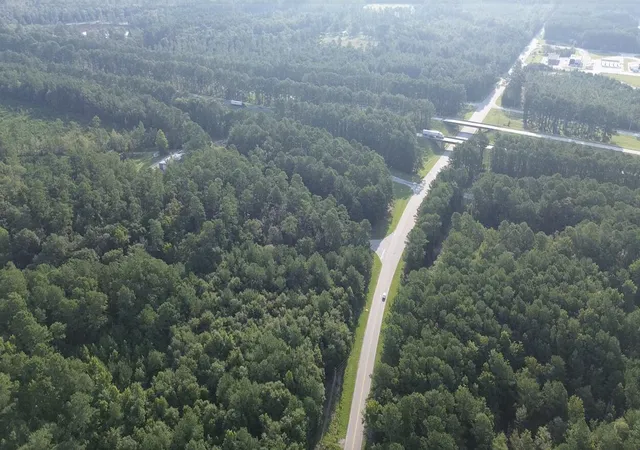 Photo 3 of Land for sale at 0 Mcleod, Walterboro, SC 29488 | MLS# 26024003 | Listing updated on 2026-08-24