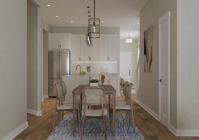 3rd image of 1000 Buttercup Way, Charleston, SC 29414 | MLS# 25022568