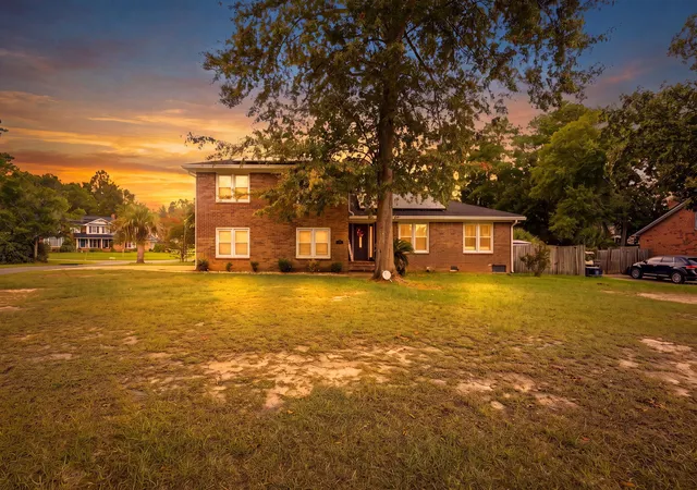image of 103 Monte Sano Dr, Hanahan, SC 29410 | MLS# 26021550