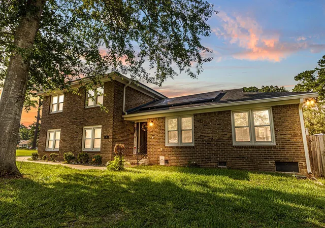 image of 103 Monte Sano Dr, Hanahan, SC 29410 | MLS# 26021550