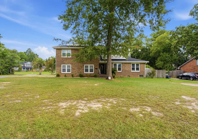 image of 103 Monte Sano Dr, Hanahan, SC 29410 | MLS# 26021550