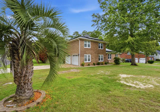 image of 103 Monte Sano Dr, Hanahan, SC 29410 | MLS# 26021550